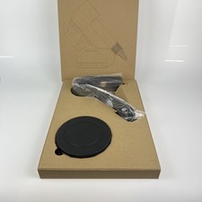 Used Dyson Supersonic Hair Dryer Display Stan...