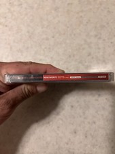 SACD CDs Alison Krauss for sale - eBay