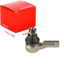 Rotule de direction Mazda MX3