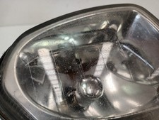 A2118200656 nebelscheinwerfer rechts MERCEDES CLASE E W211 BERLINA 270 3190223