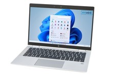 HP Elitebook x360 1030 G4, i7-8665U 1.90GHz 4-Core 16GB PC3 512GB SSD, 13.3 Zoll