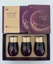 Life garden Hanami Bcom Gung 90 Days Women's Health - US Seller