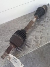 Cardan Renault CLIO