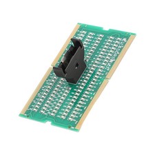 Laptop Motherboard Memory Test Card RAM Memory Slot Tester Card Strong Function