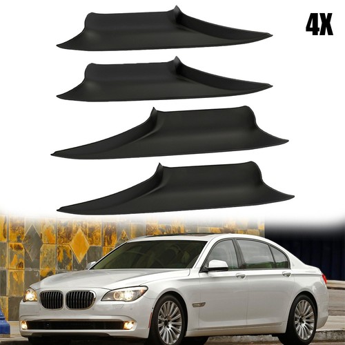 Door Handle Covers 51419115501 Accessories High Quality Hot Sale Reliable - Picture 19 of 24