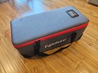 Aputure Light Storm LS 300x Bicolor LED Light COB Complete Kit Bag Remote EXC — photo 3