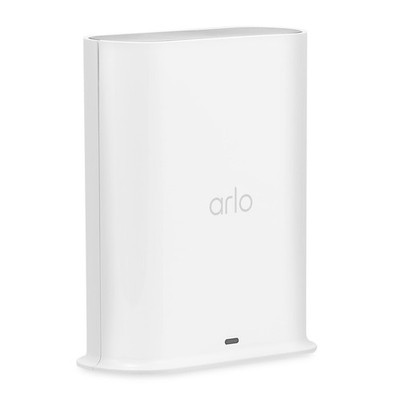 Arlo Pro SmartHub - WiFi Base Station for Arlo Cameras (VMB4540) - Compatible...