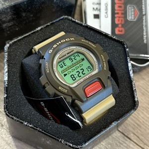 Dw 6600 | eBay