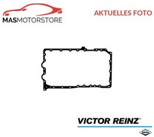 DICHTUNG �LWANNE VICTOR REINZ 71-10307-00 A F�R BMW (BRILLIANCE) X1 SDRIVE20 I