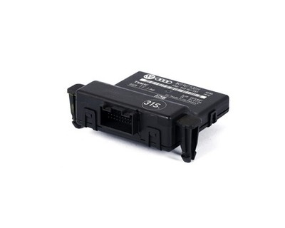 VW Audi Seat Steuergerät Gateway 1K0907530H Diagnose Interface 12 Mon Garantie