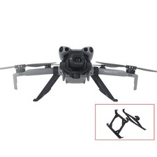For DJI MINI 5 PRO Water-Floating Height-Boosting Tripod with Elevation Support