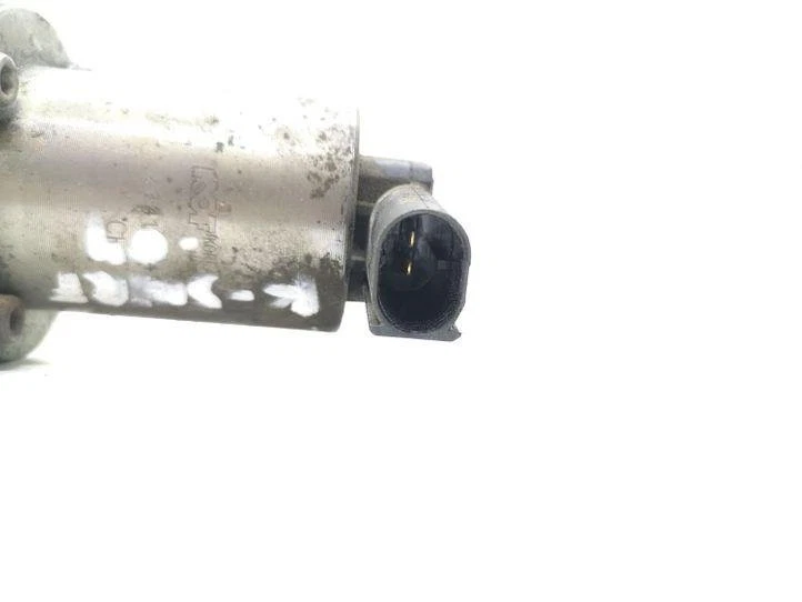 KIA SORENTO I JC AGR Válvula 2.5 Diesel 103kw 2004 23029284 Foto 3 de 4