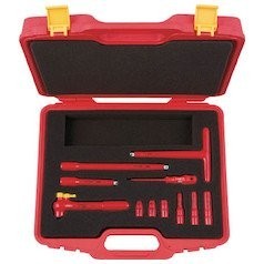ZTB311A NEU