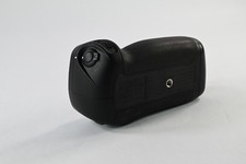 Nikon MB-D14 Multi Battery Power Pack for D600, D610 G328