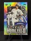 2026 Topps Series 2 Munetaka Murakami Base (RAW)