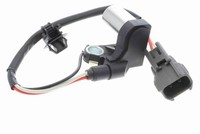 Vemo V70-72-0246 Impulsgeber, Kurbelwelle FüR Toyota