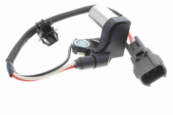 Vemo V70-72-0246 Impulsgeber, Kurbelwelle FüR Toyota-image