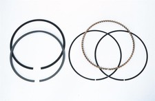 Mahle 42308cp Engine Piston Ring Set For Various Applications