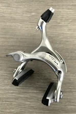 SHIMANO ULTEGRA REAR BRAKE CALIPER RECESSED MOUNT MODEL 6600