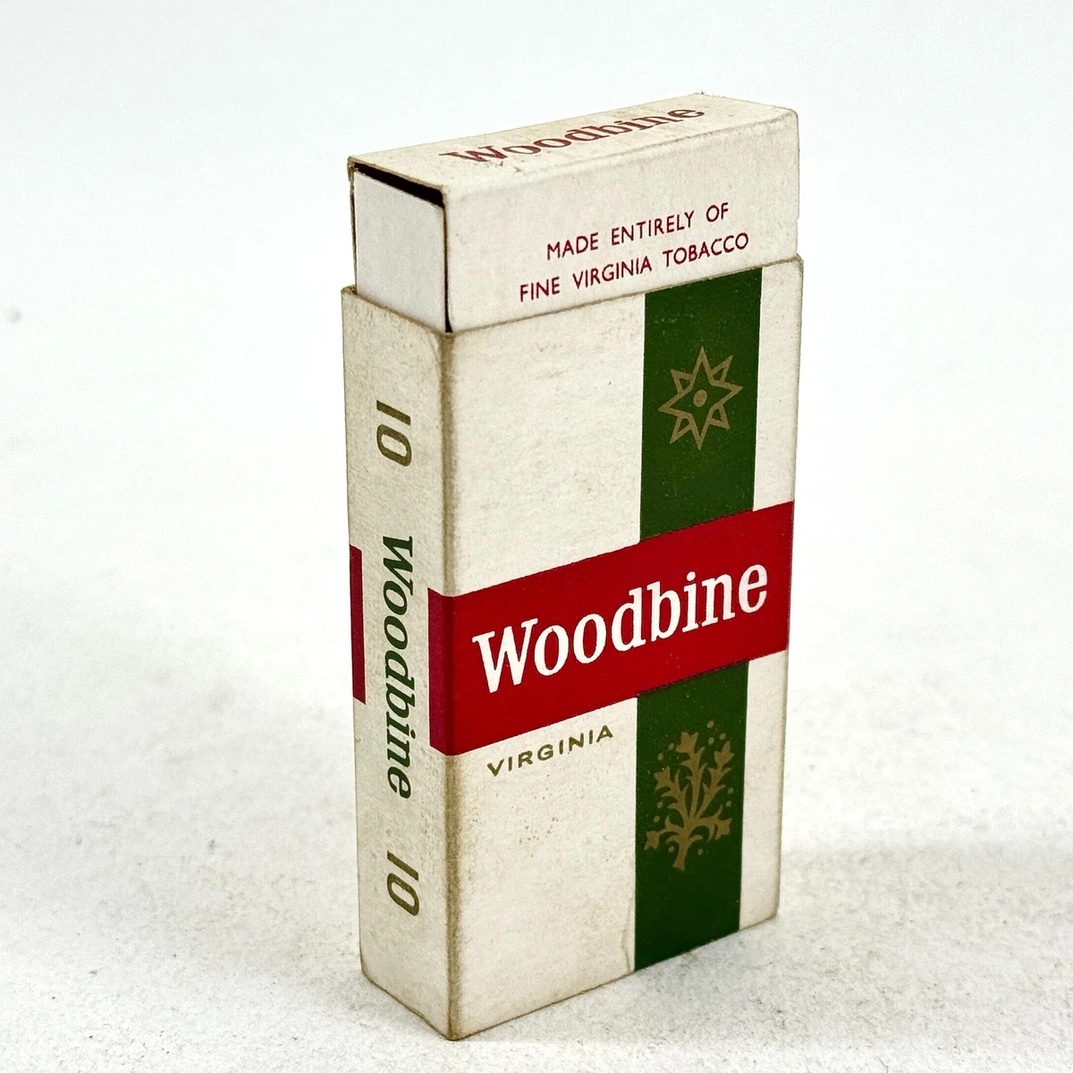 players cigarette pack Packet of 20 John Player Special