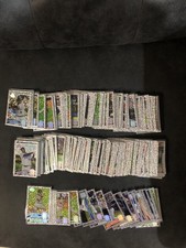 2011 Topps DIAMOND ANNIVERSARY Silver Foil SP Lot 321 DIFFERENT - Stars RCs