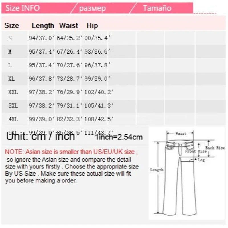 Mujeres Pantalones de talle alto de cuero PU Pantalones de pierna ancha Drapeado Informal Elegante Foto 3 de 4