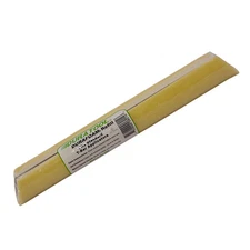 Duratool 24" Durafoam Refill - Fits Standard T-Bar Applicators #8026