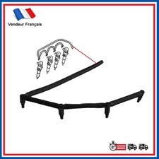 Injecteur Citroen AK