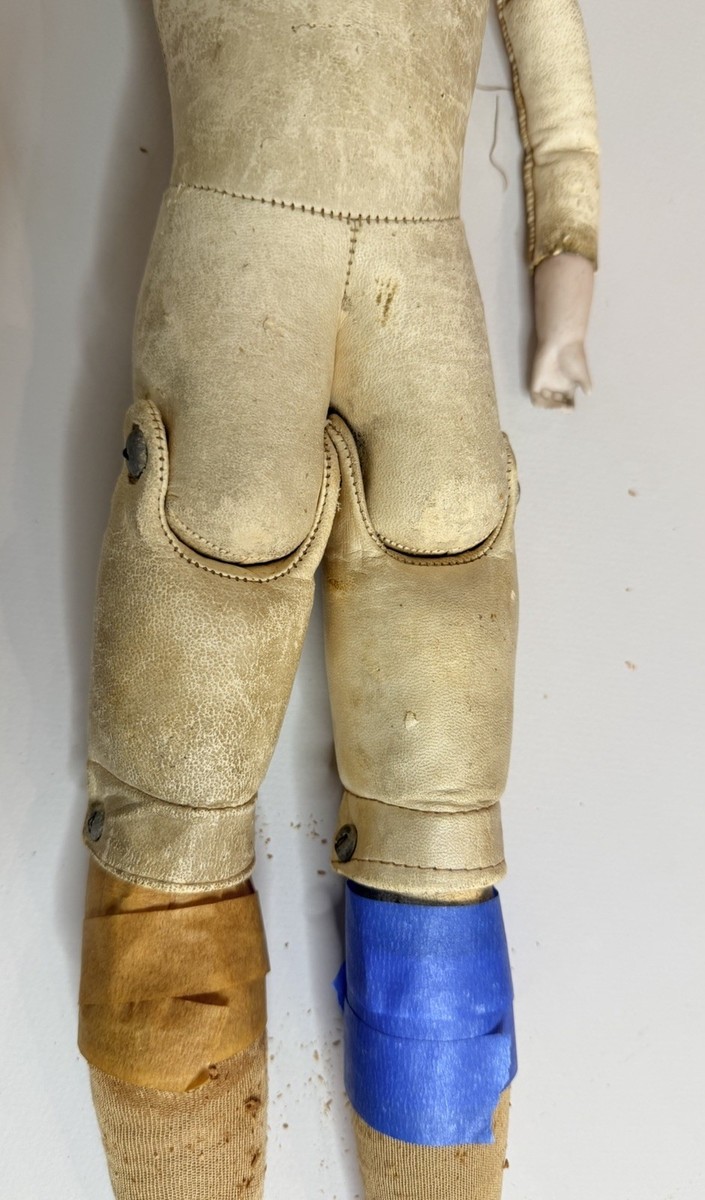 s-l1200.jpg
