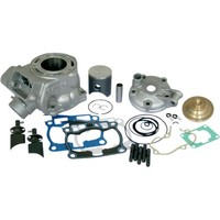 Athena Zylinder-Kit 54 Mm, Yamaha YZ 125 05-18