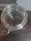 Vintage Pint Veteran fruit jar  — photo 6