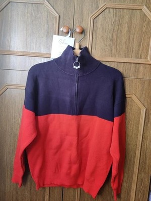 Women Sandro Paris Sweater Black Viscose Other