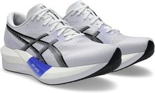 Asics Magic Speed 3 Black White for sale | eBay