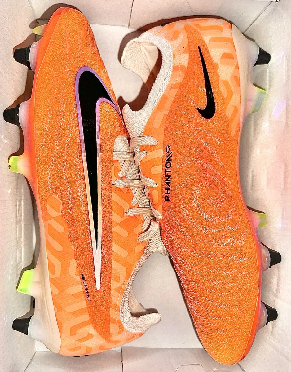 Nike Phantom GX Elite SG Pro United Pack for Sale | Authenticity