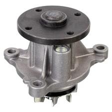 Pompe à eau Kia CEED