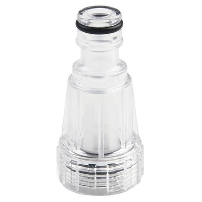 Wasserfilter Exquisite Verarbeitung Hochdruckreiniger Komfortabel Schnurlos