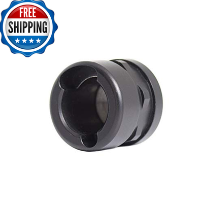 #ad Spartan Precision Equipment Classic Gunsmith Adapter Sp02 04 R $41.38