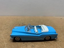 DINKY MATCHBOX BUICK SKYLARK 1953 SANS BOITE 1/43 B4