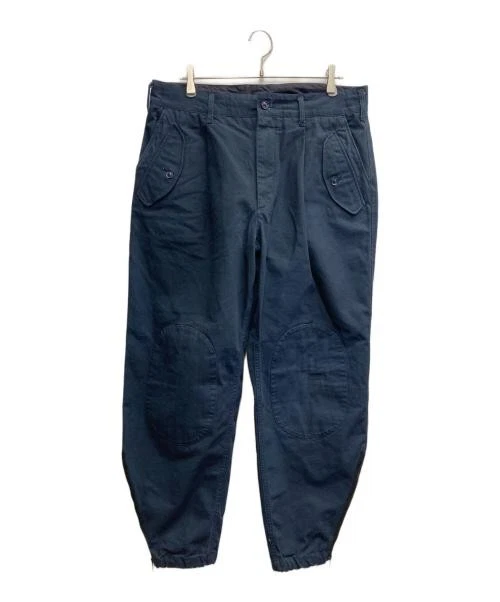 Men's Engineered Garments for sale | eBay
