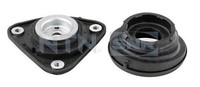 SNR KB652.13 Reparatursatz, FederbeinstüTze FüR Ford, Mazda, Volvo