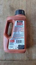 TRAITEMENT ANTIROUILLE STOP ROUILLE IMMEDIAT FRAMETO RUBSON BIDON 500ml