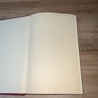 Bild 7 von 15