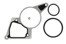 Jeu de joints, pompe à vide ELRING 250.870 pour BOXER Fourgon 2.2 2011-202