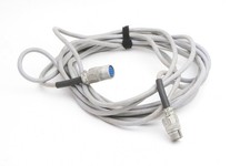 Norman 450 Series 20-ft. Flash Head Extension Cable 7 Pin