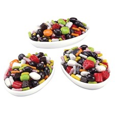 Licorice Lover's Mix, 14 oz., Set of 3