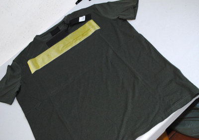 RRD ROBERTO RICCI DESIGN SHIRT BAUMWOLLE ELAST. Gr. 46 95,00 KART.