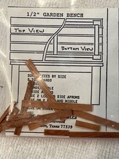  on The Hot Collector