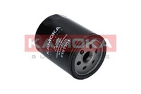 2X Kamoka F101301 ÖLfilter For Alfa Romeo Autobianchi CitroËN Fiat Innocenti