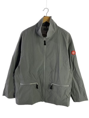 C.E CAV EMPT Jacket gray M