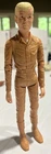 Marx Jay West Vintage Figure Johnny West Series